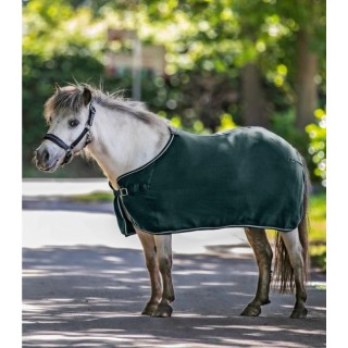 Derka polarowa WALDHAUSEN Economic