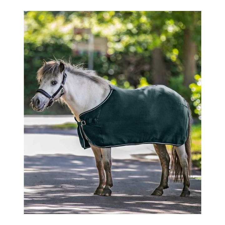 Derka polarowa WALDHAUSEN Economic